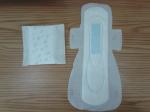Modenna Mint Hygienic Sanitary Pads 290mm Winged For Girl Night Use