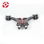 Suspension System Auto Spare Parts For Suspension Control Arm For VOLVO XC60