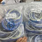 Inan Makina MTB120 MTB155 MTB175 MTB210 MTB215 MTB250 MTB255 MTB270 MTB275