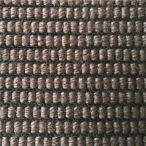 Wholesale Speaker Grill Cloth, PP+Silver thread,Imported product, Rohs from china suppliers