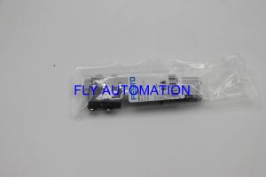 Wholesale VMPA1-M1H-N-PI Festo Solenoid Valve 533348 GTIN4052568166496 from china suppliers