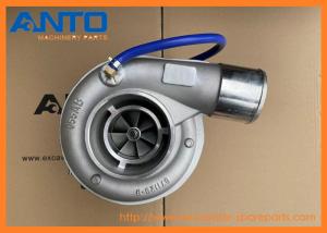 Wholesale 2480323 248-0323 Turbocharger For Excavator Engine Parts For Engine C9 from china suppliers