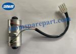 Stop Magnet For Picanol Omniplus 31.0964.005 OMNI PLUS Loom Spare Parts