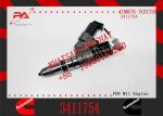Fuel Injector 3609925 3411756 3411754 For M11