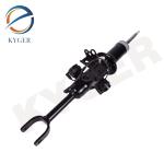 F02 Air Adjustable Shock Absorbers 37116796931 BMW Suspension Parts