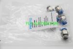 Festo Push In Fitting QS-G1/4-8 186099 GTIN4052568014605