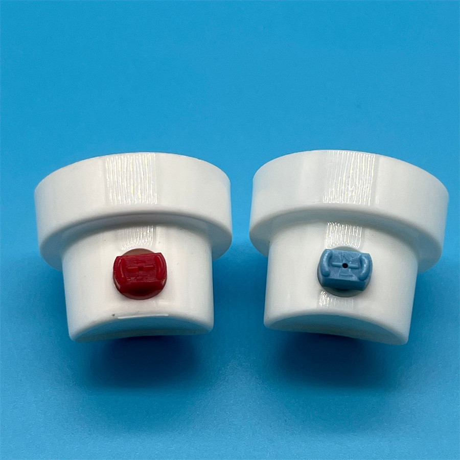Female Paint Spray Pressure Valve for Home Decor Flexible Use Precision