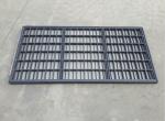 Steel Frame VSM 300 Brandt King Cobra Shale Shaker Screen For Oil Drilling