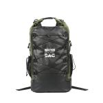 Good Quality Mochila impermeavel dry bag Waterproof Backpack Bag Large Capacity
