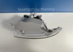 8-98098482-0 ISUZU Truck Parts Head Lamp ASM For NPR NLR NMR NNR NQR