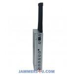 CT-1033 RC 10W 3 Antennas RC 315Mhz 433Mhz 868Mhz Jammer up to 100m