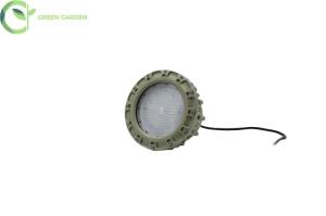 Wholesale IECEx Atex Led High Bay Explosion Proof Lighting Fixture 6500k from china suppliers