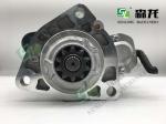 C7.1 320DGC 320DL 320D2 320D2GC 354-5671 Starter Motor