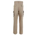 Good Ventilation military uniform---BDU， camouflage BDU， combat uniform