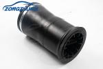 Original Hummer GM Air Suspension Kits OEM 03-09 H2-Rear Air Spring 15938306