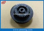 Diebold atm parts 49200637000A 49-200637-000A 49-200637-0-00A Diebold Opteva