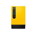 1KVA 0.8KW Whole House Pure Sine Wave Inverter With MPPT