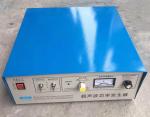 Ultrasonic Metal Spot Welding Machine Ultrasonic Plastic Spot Welder
