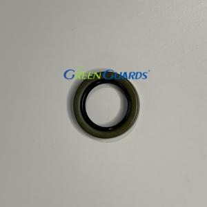 Wholesale Lawn Mower Outer Seal G253-134 Fits Toro Greensmaster from china suppliers