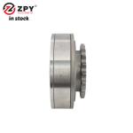 ZPYAuto Spare Parts Camshaft Timing Gear Assy 06F109088J 06F109088C 06F109088G