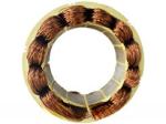 In-Wheel Motor Stator and Rotor for Honda XLR 125 Magneto Stator Coil Alternator