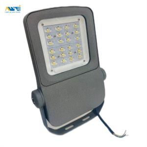 Wholesale Die Casting Aluminum IP66 Led Flood Light 150W 300W 500W from china suppliers