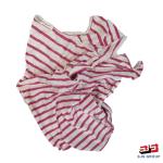 25 Lb Bag Of Rags t shirt Trapos De Algodon Para Limpieza Industrial Rags 20Kg