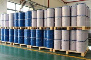 Wholesale High Impact Strength Casting Epoxy Resin Perfect for Electrical Industry from china suppliers