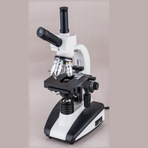 Wholesale Dual Viewing Head Stereo Binocular Microscope Student Binocular Microscope from china suppliers