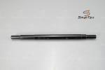 Murata Vortex Spinning Spare Parts 86C-300-010 SHAFT for MVS 861 & 870EX with
