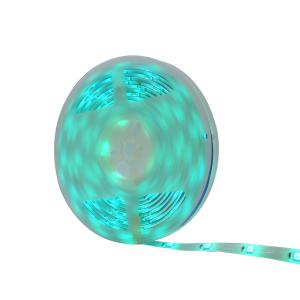 Wholesale Smartphone Controlled Smart Rgb Light Strip With Customized Size from china suppliers