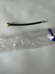 477901 Return pipe Penta Spare Parts
