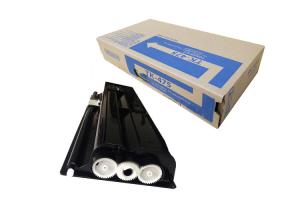 Wholesale Kyocera TK-475 Original Toner Cartridge FS-6025 / FS-6525 / FS-6030 / FS-6530 from china suppliers