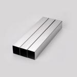 High Precision Boiler Pressure Non Alloy Seamless Steel Pipe E355 A53 A106 A333