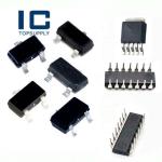 dsPIC33EP128GS804T-I/PT
