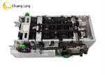 ATM Machine Parts GRG Banking Note Transport CDM8240N-NT-006 YT4.109.3409