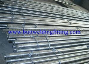 Wholesale 304 / 316 / 304L / 316L Stainless Steel Angle Bar JIS , AISI , ASTM , GB , DIN , EN from china suppliers