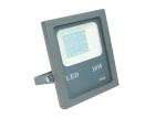 10W led floodlight,ip65 ip66 waterproof light led,outdoor floodlight,epistar led