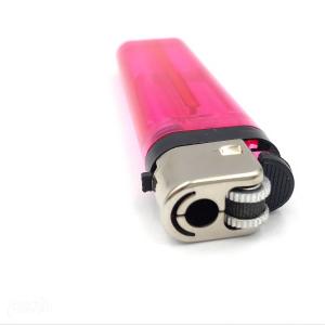 Wholesale ISO9994 Certified Kitchen Flint Lighter Disposable Gas Lighter for in Kitchen from china suppliers