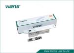 12v Security Fail Secure FCC ROHS Electric Bolt Lock