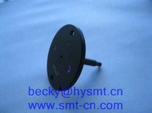 Wholesale FUJI NXT H01 AA08400 2.5G NOZZLE from china suppliers