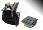 ultra big roll Panel Mount Printers android USB driver