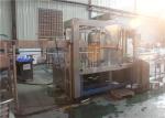 Reverse Osmosis RO Water Bottling Plant Mineral Drinking Water Filling