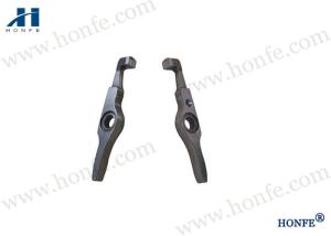 Wholesale 911319752/911319606/911319598/911319121 Sulzer Spare Parts Upper &amp; Lower Gripper from china suppliers