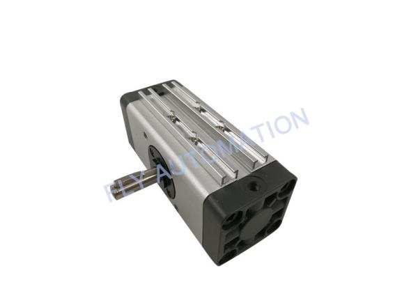 CDRA1BS32-90 Series CDRA1 SMC Air Cylinder Rotary Actuator Style / Size 30, 50,