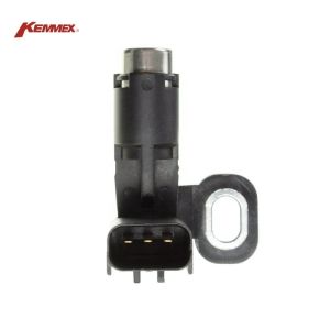 4686352 Engine Crank Crankshaft Position Sensor For Chrysler Dodge Plymouth 3.8