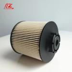 2006 Year Standard Engine Equipment Accessories Drying Canister Filter