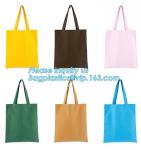 Customized Logo tote shopping bag Cotton canvas bag,Best Selling Cotton Canvas