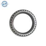 Excavator Bearing Ba250-4, Ba-250-4, Dimension 250*330*38mm