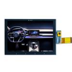 8 Inch Touch Screen LCD Display Module IPS Compact 800*1280 Pixels